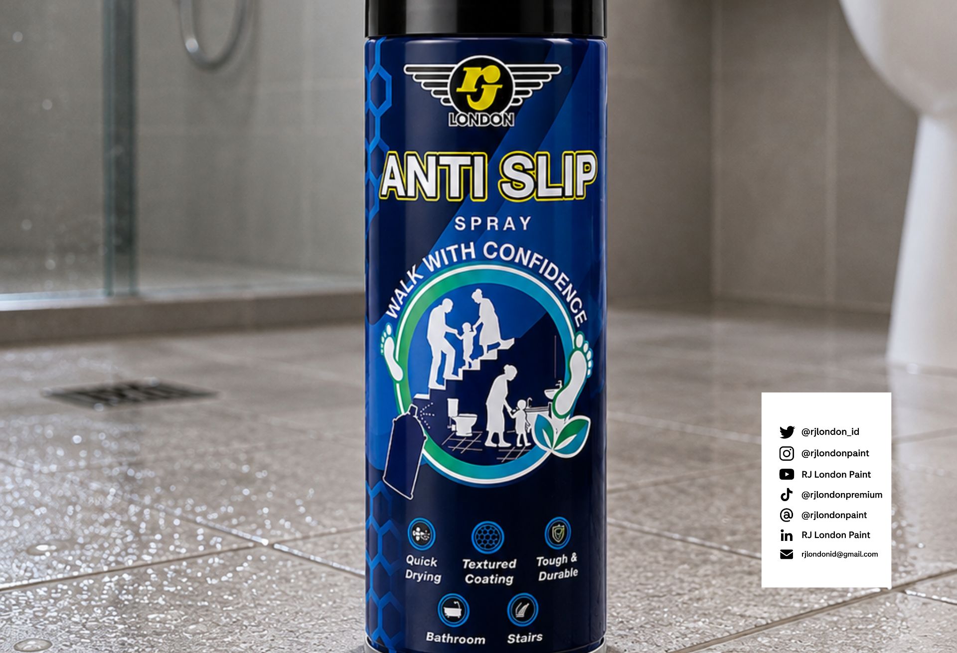 20260805103916Anti Slip coating Spray - RJ London.jpg